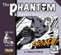 The Phantom 1963-1965 - Preview