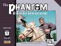 The Phantom 1969-1973 - Preview