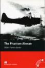 The Phantom Airman - Preview