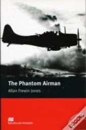 The Phantom Airman