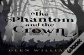 The Phantom And The Crown