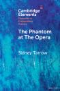 The Phantom At The Opera - Preview