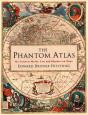 The Phantom Atlas - Preview