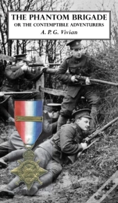 The Phantom Brigade