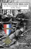 The Phantom Brigade