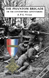The Phantom Brigade