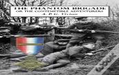 The Phantom Brigade