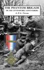 The Phantom Brigade - Preview
