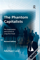 The Phantom Capitalists
