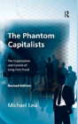 The Phantom Capitalists - Preview