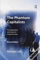The Phantom Capitalists