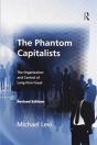 The Phantom Capitalists - Preview