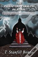 The Phantom Church In Rome