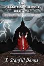 The Phantom Church In Rome - Preview