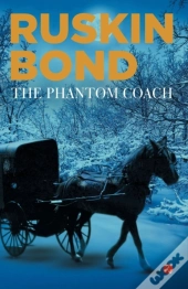 The Phantom Coach