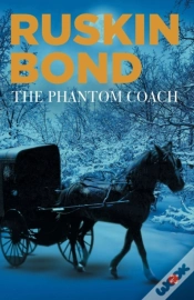Capa do artigo The Phantom Coach