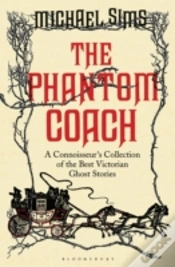Capa do artigo The Phantom Coach