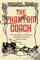 The Phantom Coach