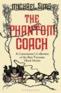 The Phantom Coach - Preview
