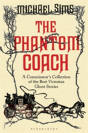 The Phantom Coach - Preview