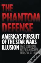 The Phantom Defense