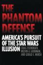 The Phantom Defense - Preview