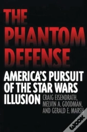 The Phantom Defense