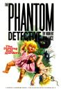 The Phantom Detective #2: The Dancing Do - Preview
