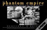 The Phantom Empire