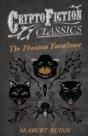 The Phantom Farmhouse (Cryptofiction Classics) - Preview