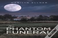 The Phantom Funeral