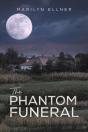 The Phantom Funeral - Preview