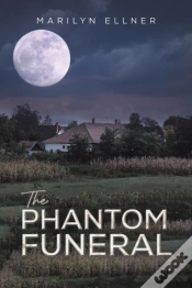 Capa do artigo The Phantom Funeral