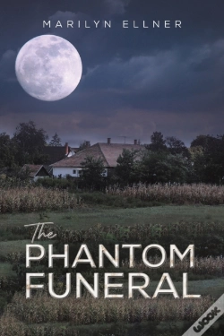 Capa do artigo The Phantom Funeral