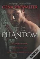 The Phantom