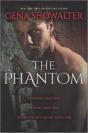 The Phantom - Preview