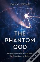 The Phantom God