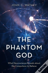 The Phantom God