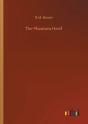 The Phantom Herd - Preview