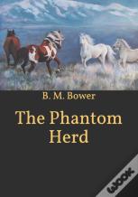 The Phantom Herd