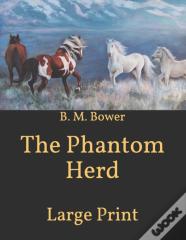 The Phantom Herd