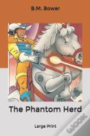 The Phantom Herd