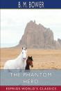 The Phantom Herd  Esprios Classics - Preview