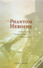 The Phantom Heroine