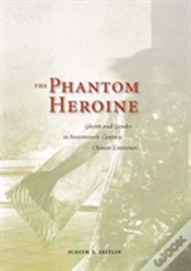 Capa do artigo The Phantom Heroine