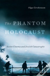The Phantom Holocaust