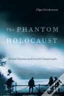 The Phantom Holocaust