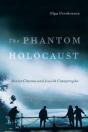 The Phantom Holocaust - Preview