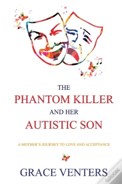 Capa do artigo The Phantom Killer And Her Autistic Son