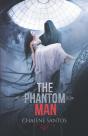 The Phantom Man - Preview